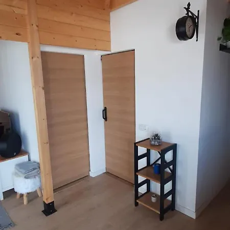 Finca El Atardecer