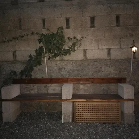 Finca El Atardecer